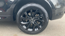 Land Rover Discovery Sport 2.0 D200 Dynamic SE 5dr Auto [5 Seat] Diesel Station Wagon